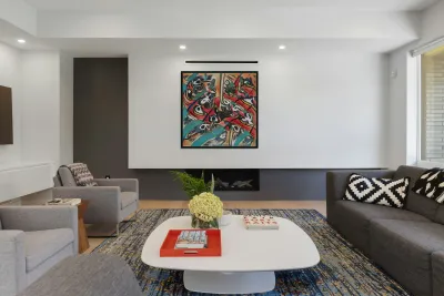 3684 8K Reproduction