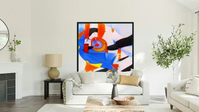 3709 8K Reproduction