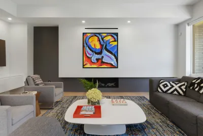 3716 8K Reproduction