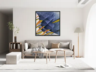 3742 8K Reproduction