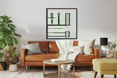 3738 8K Reproduction