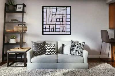 3756 8K Reproduction