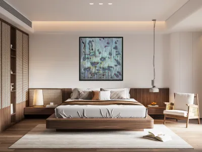 3749 8K Reproduction