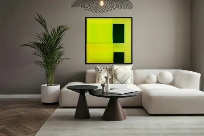 3755 8K Reproduction