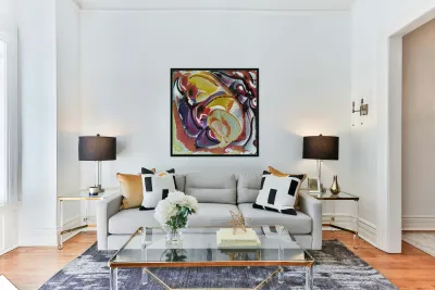 3728 8K Reproduction