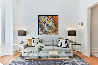 3792 8K Reproduction