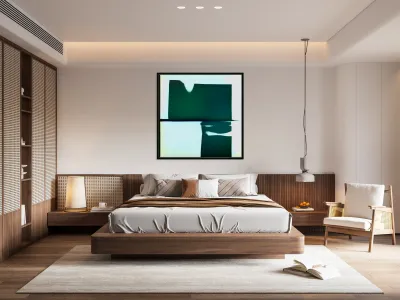 3785 8K Reproduction