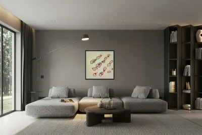 3778 8K Reproduction