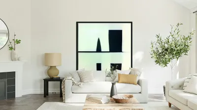 3782 8K Reproduction