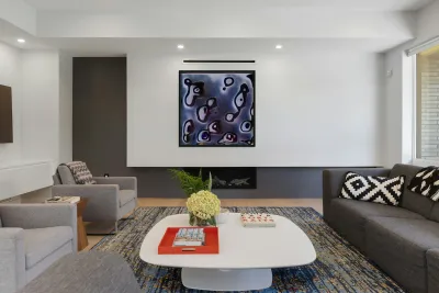 3762 8K Reproduction