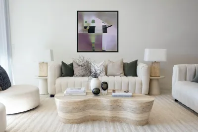 3798 8K Reproduction