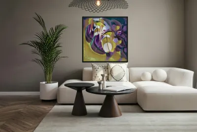 3788 8K Reproduction