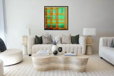 3797 8K Reproduction