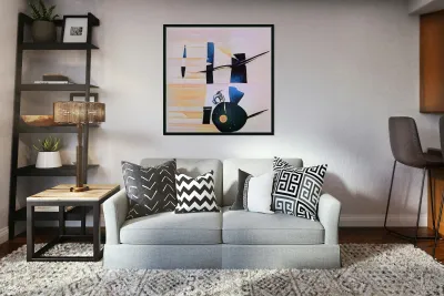 3784 8K Reproduction