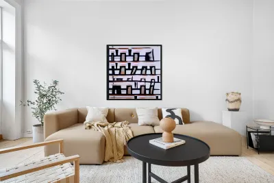 3766 8K Reproduction