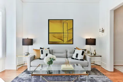 3814 8K Reproduction