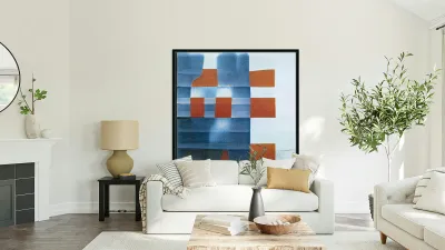 3824 8K Reproduction