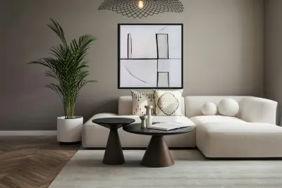 3821 8K Reproduction