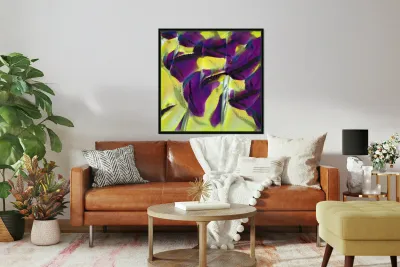 3816 8K Reproduction