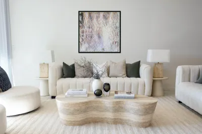 3818 8K Reproduction