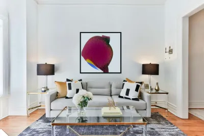 3802 8K Reproduction