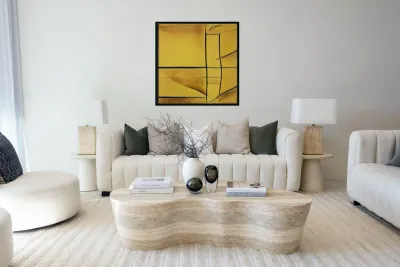 3814 8K Reproduction