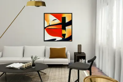 3807 8K Reproduction