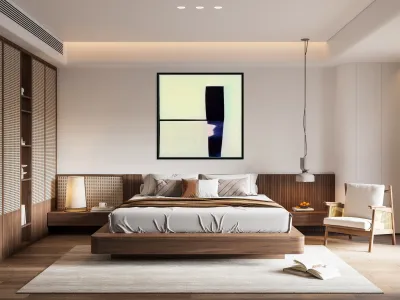 3873 8K Reproduction