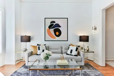 3871 8K Reproduction