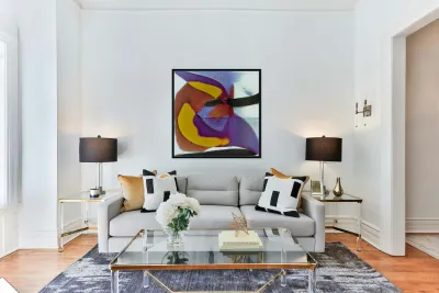 3845 8K Reproduction