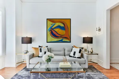 3841 8K Reproduction