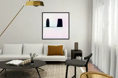 3887 8K Reproduction