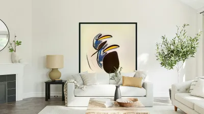 3899 8K Reproduction