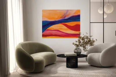 Evolutionary Thread Reproduction