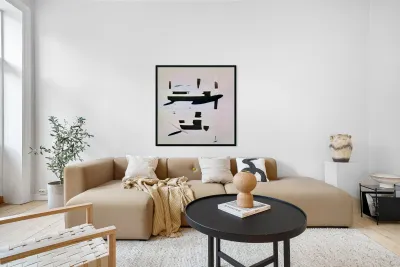 3942 8K Reproduction