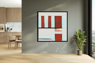 3926 8K Reproduction