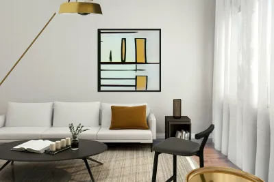 3927 8K Reproduction