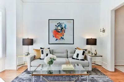 3966 8K Reproduction