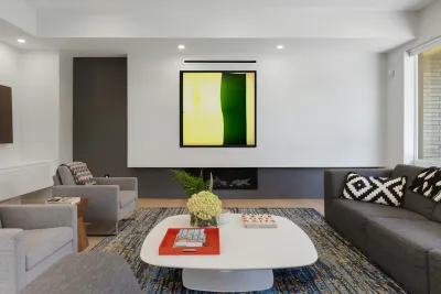 3979 8K Reproduction