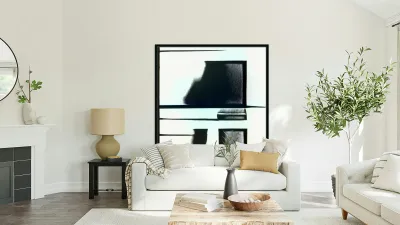 3998 8K Reproduction