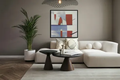 3988 8K Reproduction