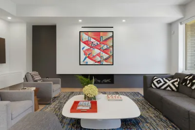 3980 8K Reproduction