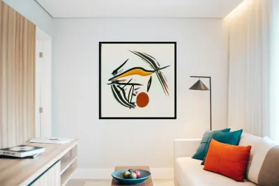 4007 8K Reproduction