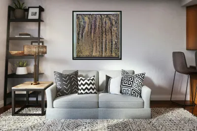 4008 8K Reproduction