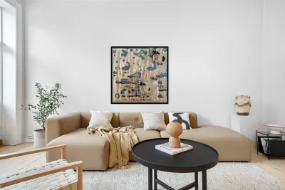 4039 8K Reproduction