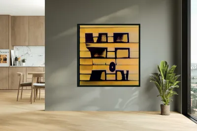 4013 8K Reproduction