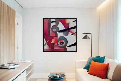 4038 8K Reproduction