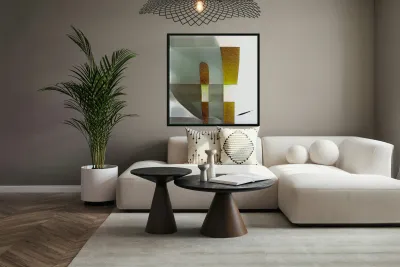 4030 8K Reproduction