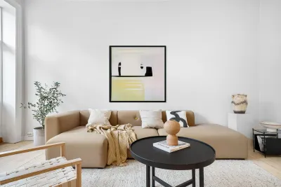 4079 8K Reproduction