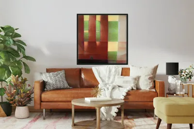 4047 8K Reproduction